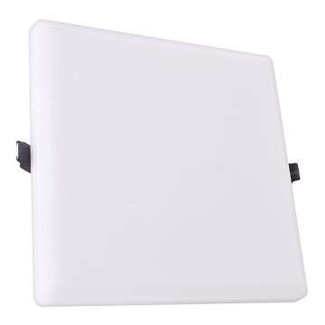 LED Осветление за окачен таван LED/15W/230V