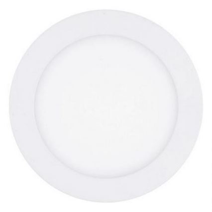 LED Осветление за окачен таван LED/18W/230V 4000K