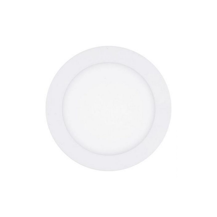 LED Осветление за окачен таван LED/18W/230V 4000K