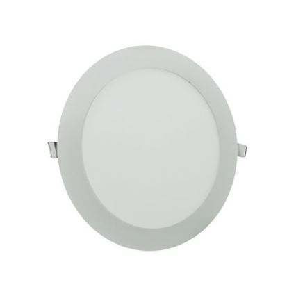 LED Осветление за окачен таван MARS LED/12W/230V