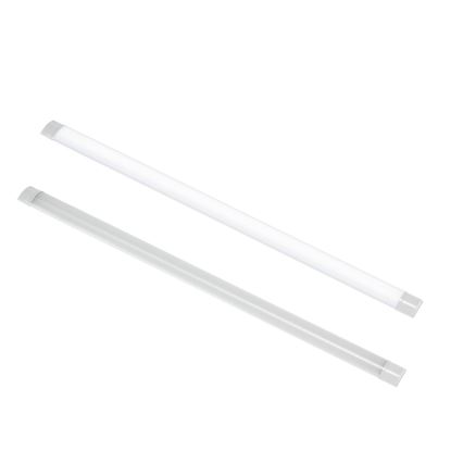 LED осветление за под шкафове VIGA LED/20W/230V 6000K бяло