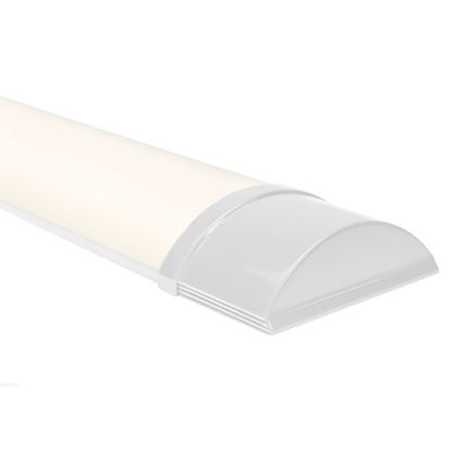 LED осветление за под шкафове VIGA LED/20W/230V 6000K бяло