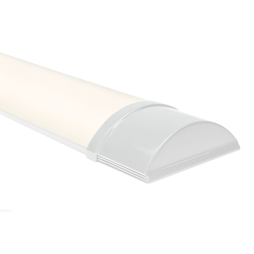 LED осветление за под шкафове VIGA LED/20W/230V 6000K бяло