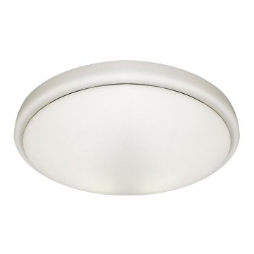 LED Осветление за тавана на банята PEPE LED/10W/230V IP44