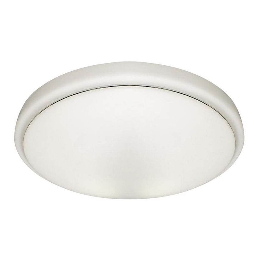 LED Осветление за тавана на банята PEPE LED/10W/230V IP44
