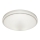 LED Осветление за тавана на банята PEPE LED/10W/230V IP44