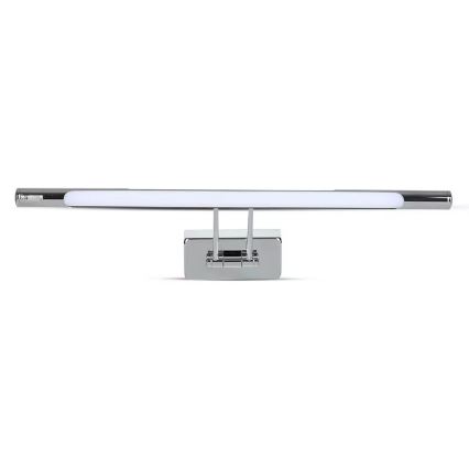 LED осветление за картина 1xLED/12W/230V 3000K