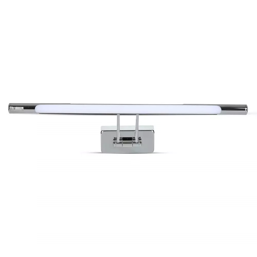 LED осветление за картина 1xLED/12W/230V 3000K