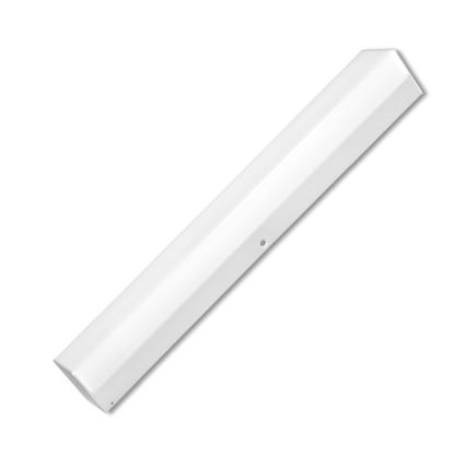 LED Осветление за кухненски плот ALBA LED/22W/230V IP44
