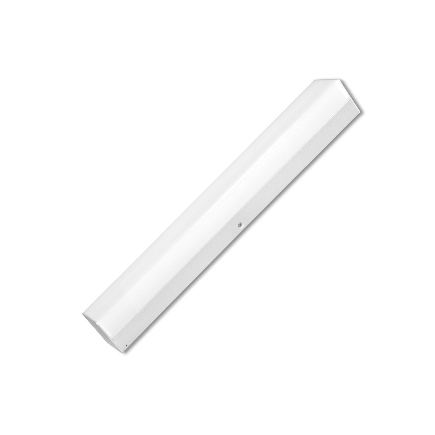 LED Осветление за кухненски плот ALBA LED/22W/230V IP44