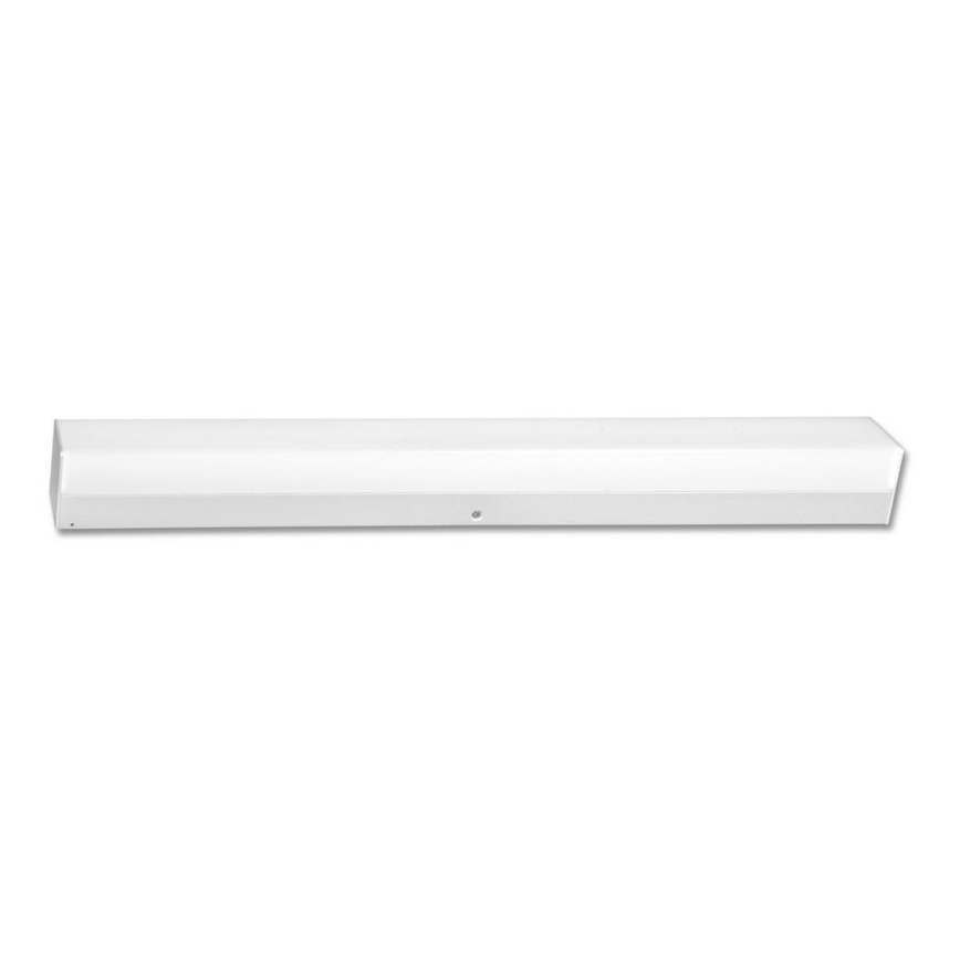 LED Осветление за кухненски плот ALBA LED/30W/230V IP44