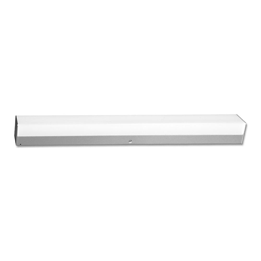 LED Осветление за кухненски плот ALBA LED/30W/230V IP44