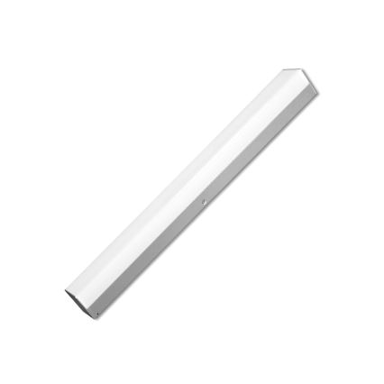 LED Осветление за кухненски плот ALBA LED/30W/230V IP44