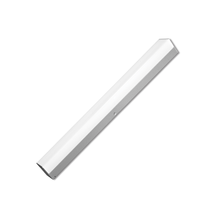 LED Осветление за кухненски плот ALBA LED/30W/230V IP44