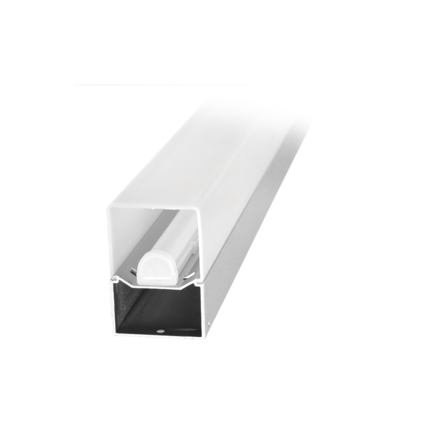 LED Осветление за кухненски плот ALBA LED/30W/230V IP44