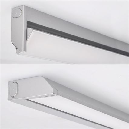 LED Осветление за кухненски плот LED/10W/230V