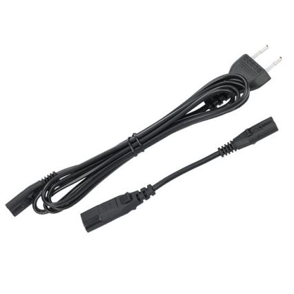LED Осветление за кухненски плот LED/10W/230V