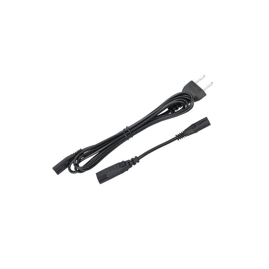 LED Осветление за кухненски плот LED/10W/230V