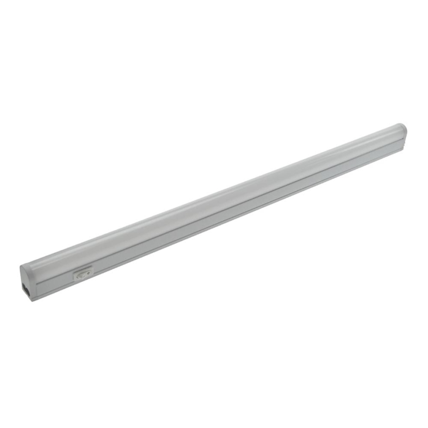 LED Осветление за кухненски плот LED/13W/230V
