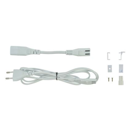 LED Осветление за кухненски плот LED/13W/230V