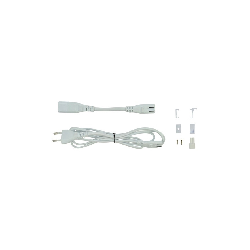 LED Осветление за кухненски плот LED/13W/230V
