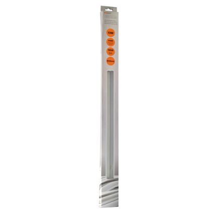 LED Осветление за кухненски плот LED/13W/230V