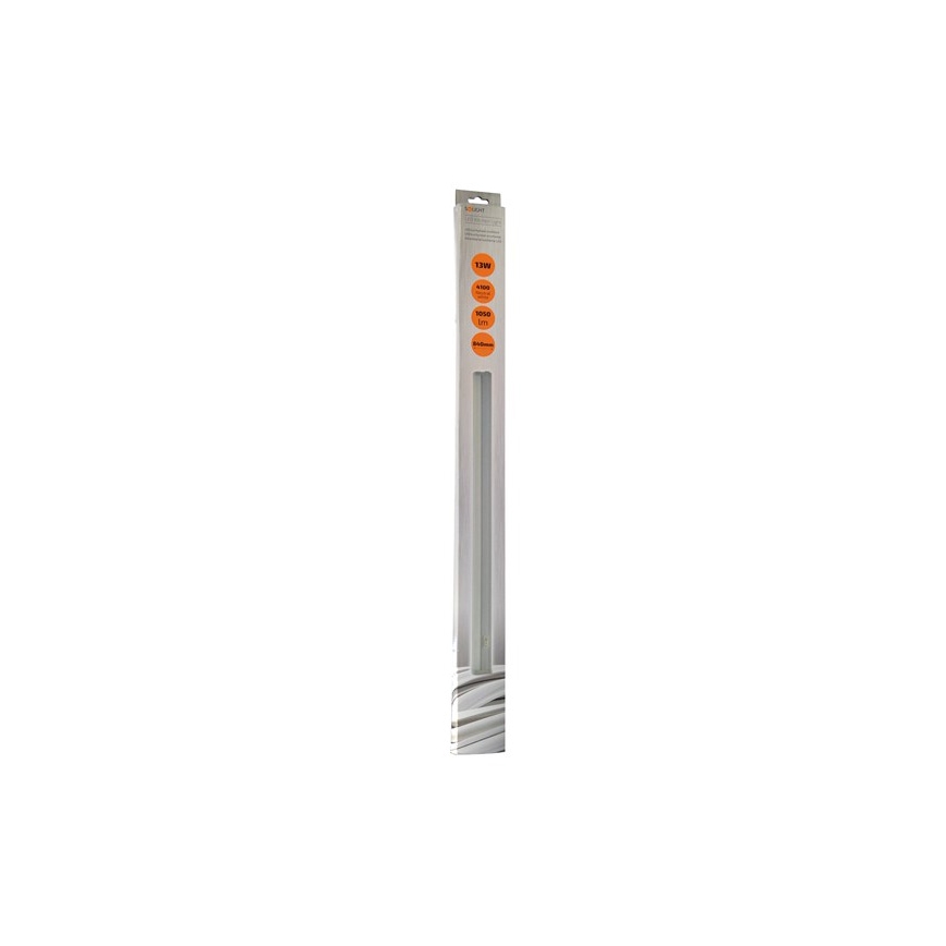 LED Осветление за кухненски плот LED/13W/230V