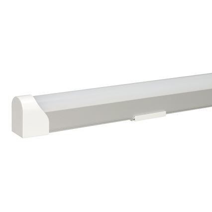 LED Осветление за кухненски плот LED/15W/230V