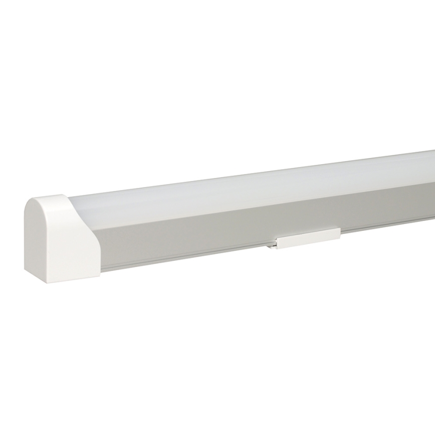 LED Осветление за кухненски плот LED/15W/230V