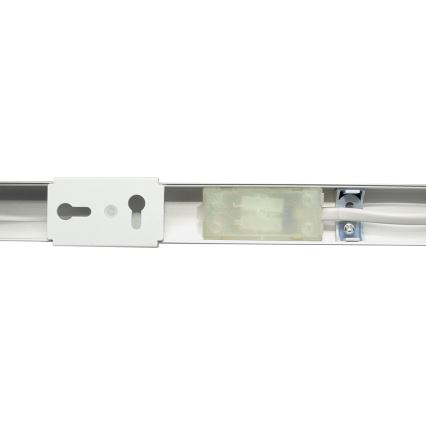 LED Осветление за кухненски плот LED/15W/230V
