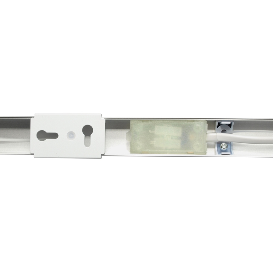LED Осветление за кухненски плот LED/15W/230V
