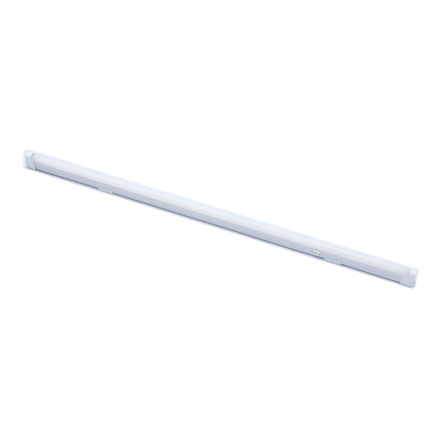 LED Осветление за кухненски плот LED/20W/230V