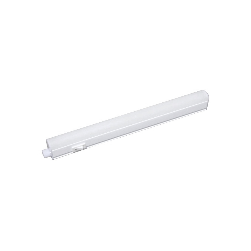 LED Осветление за кухненски плот LED/4W/230V
