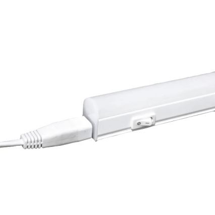 LED Осветление за кухненски плот LED/4W/230V
