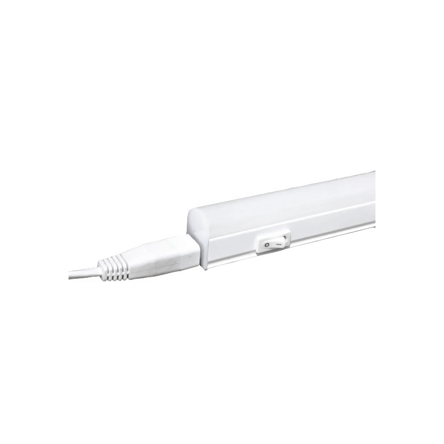 LED Осветление за кухненски плот LED/4W/230V