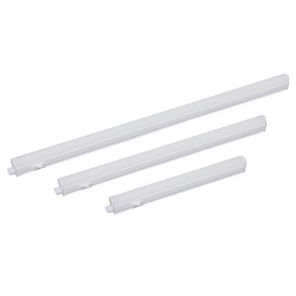 LED Осветление за кухненски плот LED/4W/230V