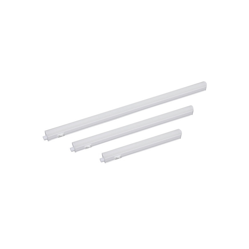 LED Осветление за кухненски плот LED/4W/230V