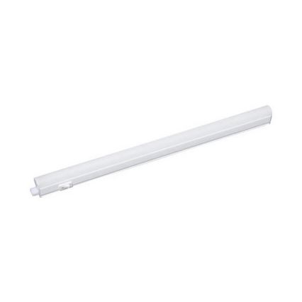 LED Осветление за кухненски плот LED/8W/230V