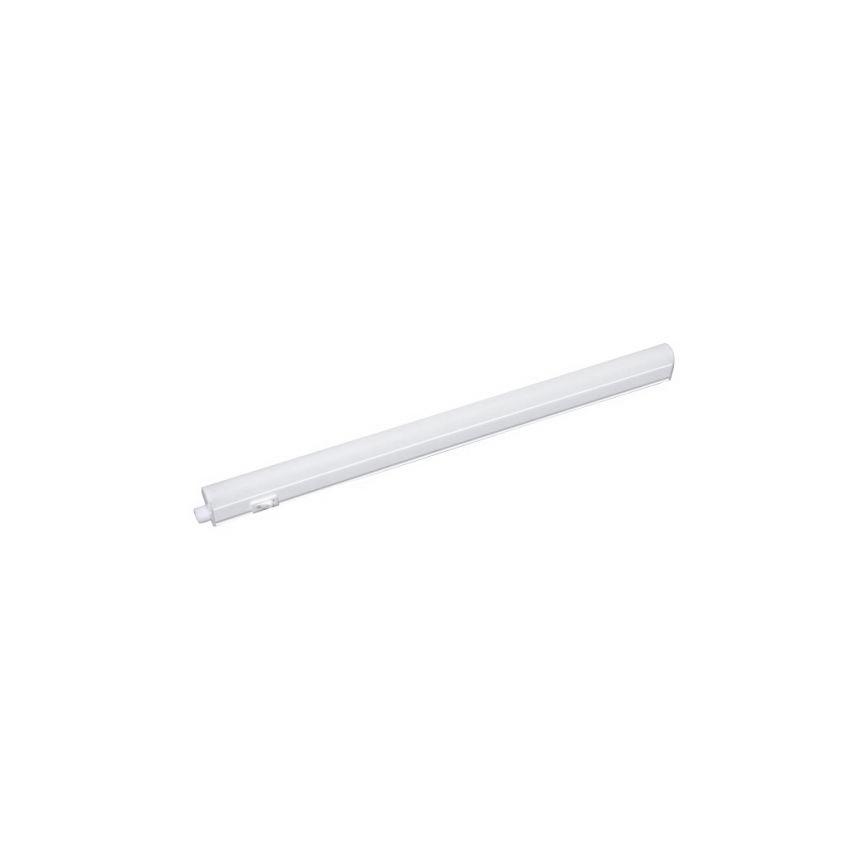 LED Осветление за кухненски плот LED/8W/230V