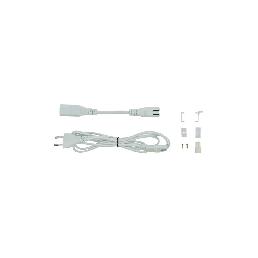 LED Осветление за кухненски плот LED/9W/230V