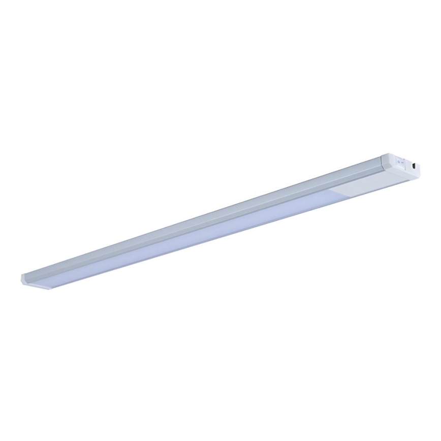 LED Осветление за кухненски плот XAPA LED/15W/230V