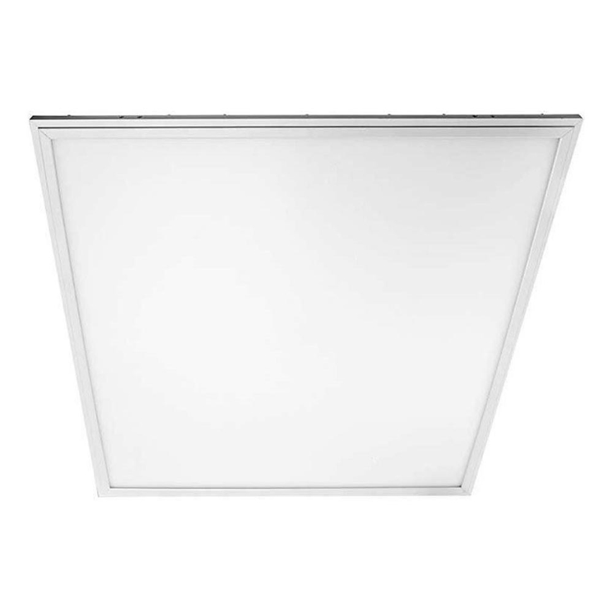 LED Панел 2в1 LED/40W/230V 4000K 60x60 см