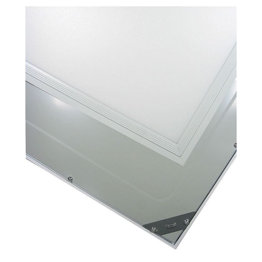 LED Панел 2в1 LED/40W/230V 6000K 60x60 см