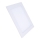 LED панел LED/24W/230V 3000/4000/6000K 30x30 cm бял