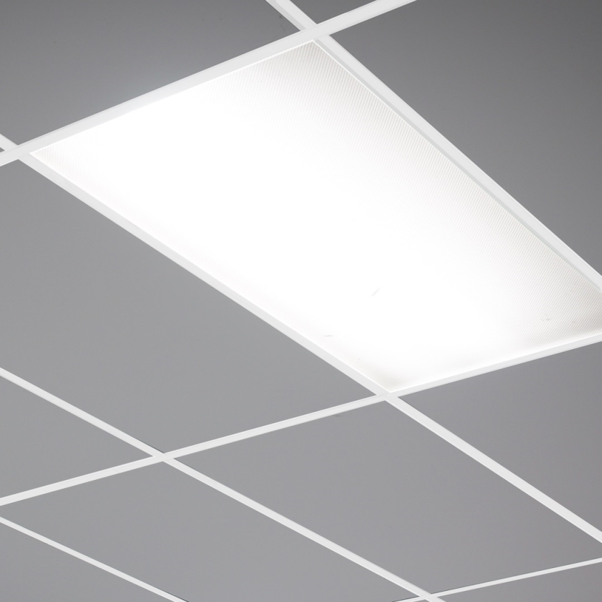 LED панел LED/24W/230V 4000K