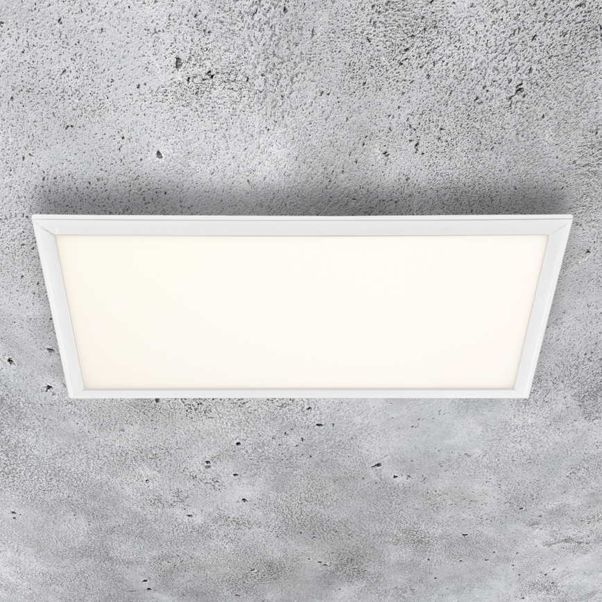 LED панел LED/24W/230V 4000K