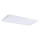 LED Панел LED/36W/230V 4000K 30x60 см бял