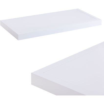LED Панел LED/36W/230V 4000K 30x60 см бял
