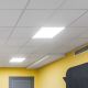 LED Панел LED/40W/230V 4000K 60x60 см