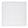 LED Панел LED/40W/230V 4000K 60x60 см